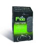 F100 DAS TUCH Premium Mikrofaser