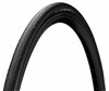 Continental Ultra Sport III 700 x 25C schwarz/schwarz faltbar