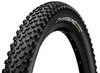 Continental Cross King 29x2.60 faltbar