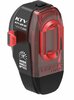 LEZYNE KTV Drive 11 - Lumen - schwarz