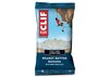 CLIF BAR - Erdnuss-Banane-Schoko VE=12 Stk