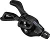 Shimano DEORE SL-M6100-IR ohne Ganganzeige 12-fach I-Spec EV