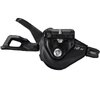 Shimano DEORE SL-M6100-IR mit Ganganzeige 12-fach I-Spec EV