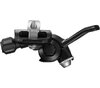 Shimano Droppost Remote Hebel SL-MT500-IL