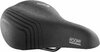 Selle Royal Sattel ROOMY Moderate Woman 246x181mm Damen