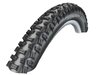 Schwalbe TOUGH TOM 27.5x2.35 (60-584) Draht Active Line SBC Black