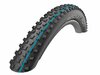 Schwalbe ROCKET RON 29x2.25 (57-622) faltbar TLE Evo Super Ground ADDIX SpeedGrip Black