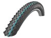 Schwalbe RACING RAY 27.5x2.25 (57-584) faltbar TLE Evo Super Ground ADDIX SpeedGrip Black