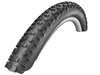 Schwalbe NOBBY NIC 26x2.25 (57-559) faltbar TLR Performance Line ADDIX Black