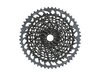 SRAM Kassette GX-Eagle XG-1275  12-fach 10-52