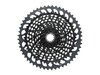 SRAM Kassette GX-Eagle X01-1295 12-fach 10-52