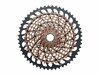 SRAM Kassette XX1-Eagle XG-1299 12-fach 10-52 kupfer