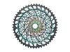 SRAM Kassette XX1-Eagle XG-1299 12-fach 10-52 rainbow