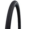 Schwalbe G-ONE ALLROUND 29x2.25 (57-622) faltbar TLE Evo Super Ground ADDIX SpeedGrip Black