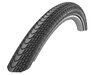 Schwalbe MARATHON ALMOTION 28x1.50 700x38C (40-622) faltbar TLE Evo ADDIX Black+Reflex