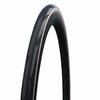 Schwalbe PRO ONE 28x1.25 700x32C (32-622) faltbar Evo Super Race ADDIX Race Transparent Sidewall