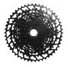 SRAM Kassette NX Egle PG-1230 11-50T 12-fach ( Shimano ) Freilauf