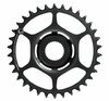 SRAM Kettenblatt E-Bike X-Sync 2 Eagle E-MTB 38Z Stahl für Bosch Antriebe