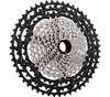 Shimano Kassette XTR CS-M9101 10-51 12-fach