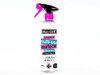 Muc Off Spray Desinfektionsmittel 500ml