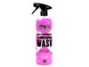 Muc Off High Performance Waterless Wash 750ml