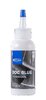 Schwalbe DOC BLUE Professional 60ml TIRE-AND-TUBE-SEALANT (1 Display = 12pcs)