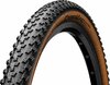 Continental Cross King 27.5 x 2.20  schwarz/transparent faltbar