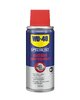 WD-40 SPECIALIST 100ml Rostlöser