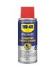 WD-40 SPECIALIST 100ml Silikonspray