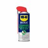 WD-40 SPECIALIST 400ml PTFE Schmierspray