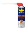 WD-40 SPECIALIST 500ml Universalreiniger