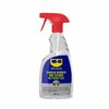 WD-40 SPECIALIST 500ml Fahrrad Reiniger