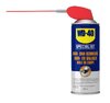 WD-40 SPECIALIST 400ml Bohr- & Schneidöl