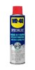 WD-40 SPECIALIST 250ml Fahrrad Kettenspray