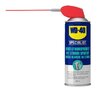 WD-40 SPECIALIST 400ml Weißes Lithiumsprühfett