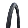 Schwalbe SPICER PLUS 28x1.35 700x35C (35-622) Draht Active Line GREEN Black+Reflex