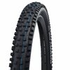 Schwalbe NOBBY NIC 27.5x2.40 (62-584) faltbar TLE Evo Super Trail ADDIX SpeedGrip Black