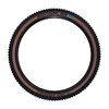 Schwalbe NOBBY NIC 29x2.40 (62-622) faltbar Performance Line ADDIX Bronze Sidewall