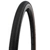 Schwalbe G-ONE ALLROUND 28x1.35 700x35C (35-622) faltbar TLE Performance Line ADDIX Bronze Sidewall