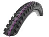 Schwalbe MAGIC MARY 29x2.40 (62-622) faltbar TLE Evo Super Trail ADDIX Ultra Soft Black