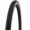 Schwalbe G-ONE R 28x1.70 700x45C (45-622) faltbar TLE Evo Super Race ADDIX Race Transparent Sidewall