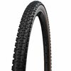 Schwalbe G-ONE ULTRABITE 28x2.00 (50-622) faltbar TLE Performance Line ADDIX Bronze Sidewall