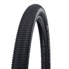 Schwalbe BILLY BONKERS 24x2.00 (50-507) faltbar Performance Line ADDIX Bronze Sidewall