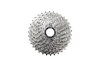 Shimano Kassette CS-LG400-10 11-43 10-fach