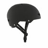 O´NEAL DIRT LID ZF Helmet SOLID black M/55-L/59