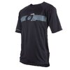 O´NEAL PIN IT Jersey V.22 black/gray S