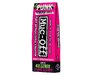 Muc Off Punk Powder 4 Pack