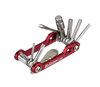 MaXalami Werkzeug Multitool “K-13��