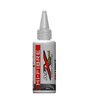 MaXalami Pannenschutzflüssigkeit ��Wurstwasser/MaXSeal Hi Fibre�� Tire Sealant 65 ml