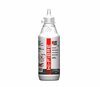 MaXalami Pannenschutzflüssigkeit ��Wurstwasser/MaXSeal Hi Fibre�� Tire Sealant 500 ml